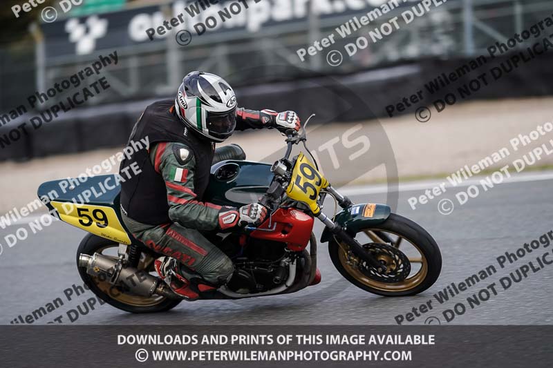 anglesey;brands hatch;cadwell park;croft;donington park;enduro digital images;event digital images;eventdigitalimages;mallory;no limits;oulton park;peter wileman photography;racing digital images;silverstone;snetterton;trackday digital images;trackday photos;vmcc banbury run;welsh 2 day enduro